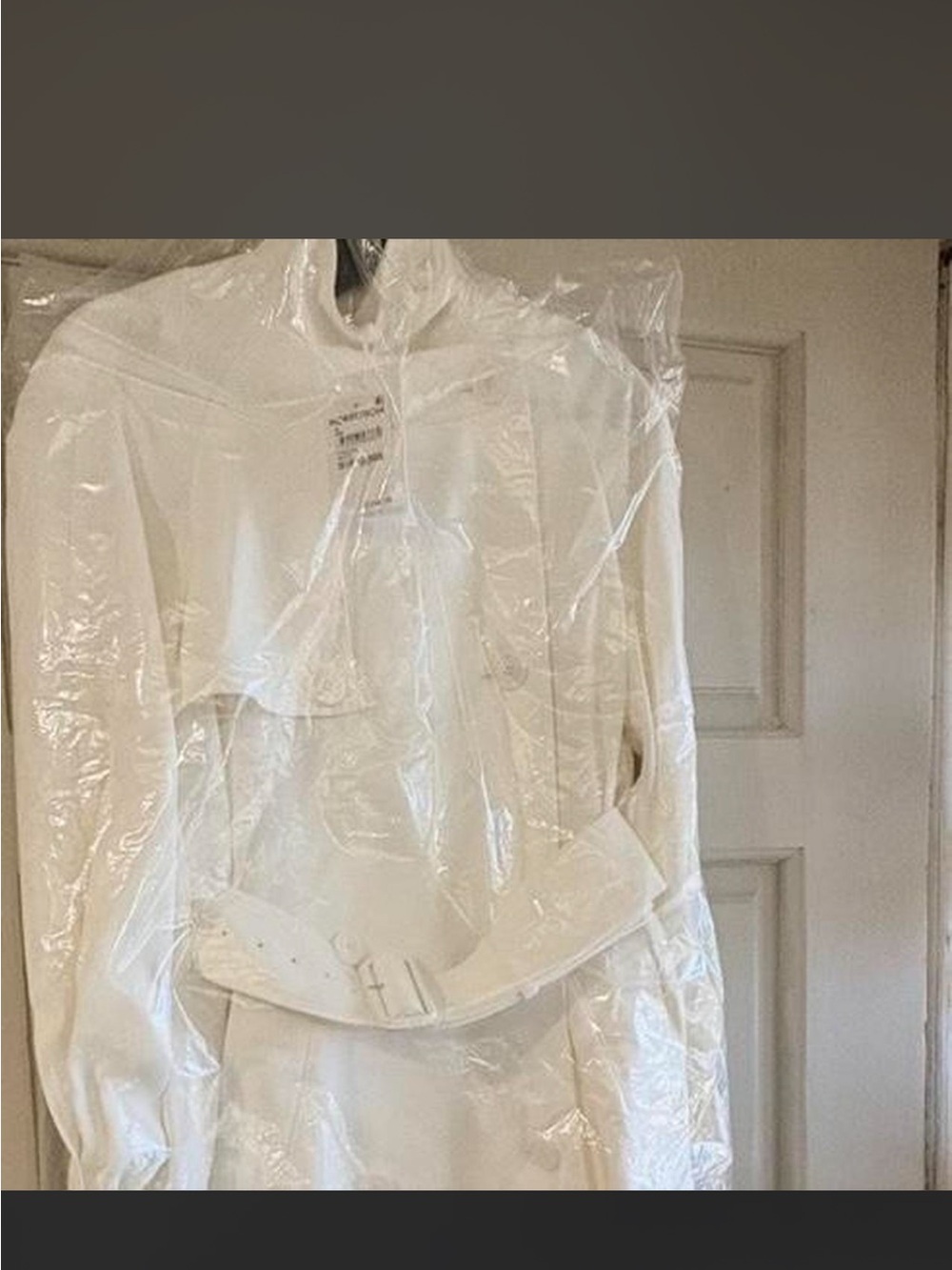 Zimmermann - Picture 4 of 6